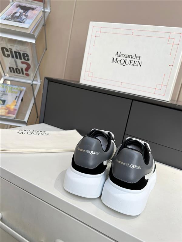 20243522372245 2902024